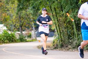 BIB: 
                            <button type="button" onclick="openModal(19114295)" class="btn btn-primary btn-sm float-right btn-popup" data-toggle="modal" data-target=".modal-high-quality">
                        <i class="fas fa-shopping-cart"></i> Add to Cart
                    </button>
                                            <button type="button" onclick="isThisMe(19114295, true)" class="btn btn-success btn-sm float-right btn-popup btn-isme hidden" data-toggle="tooltip" data-placement="bottom" title="นี่คือรูปของคุณใช่ไหม คลิกที่นี่เพื่อเอาเข้าอัลบั้ม">
                        <i class="fas fa-plus"></i> Add to album
                    </button>
                    <button type="button" onclick="isThisMe(19114295, false)" class="btn btn-warning btn-sm float-right btn-popup btn-isnotme hidden">
                        <i class="fas fa-ban"></i> Remove from album
                    </button>